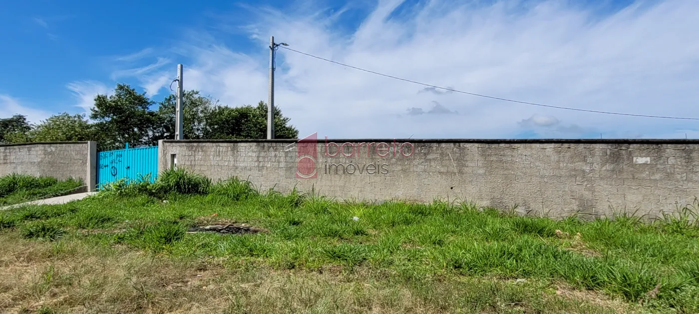 Comprar Terreno / lote em Jundiaí R$ 250.000,00 - Foto 7