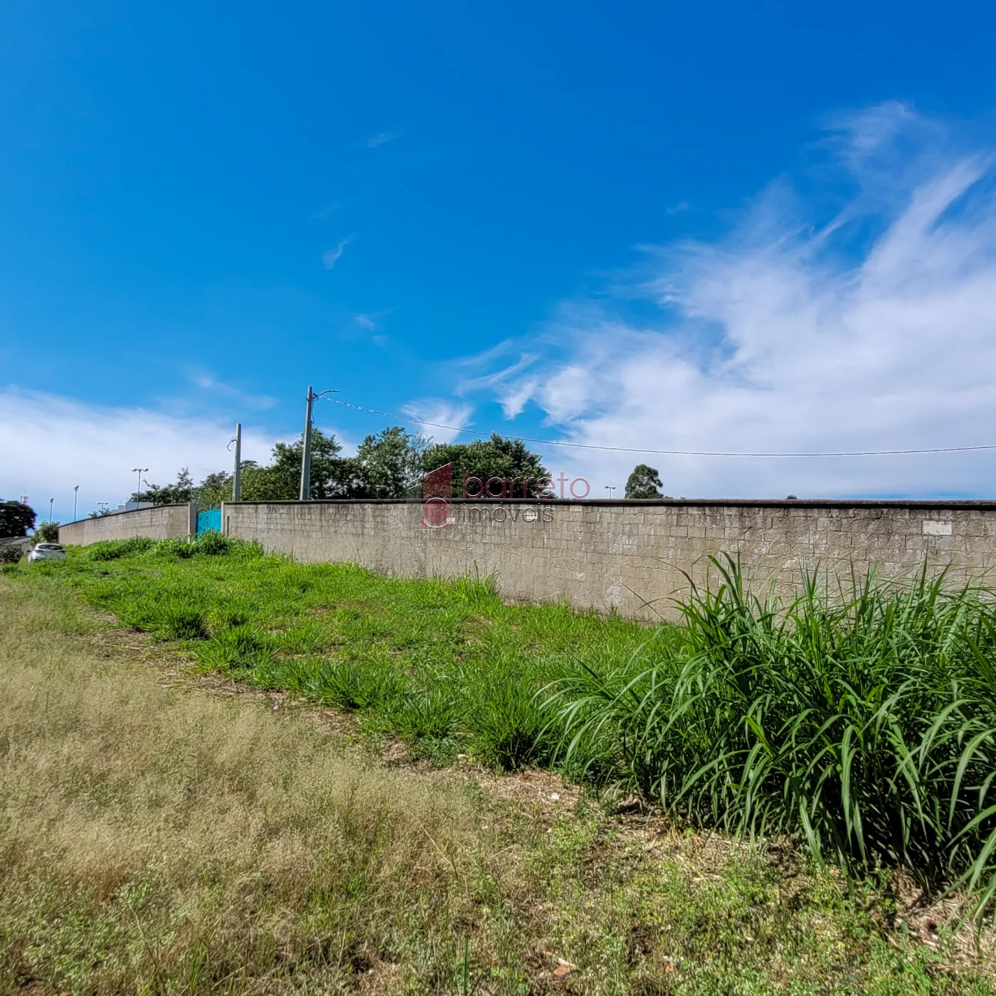 Comprar Terreno / lote em Jundiaí R$ 250.000,00 - Foto 9