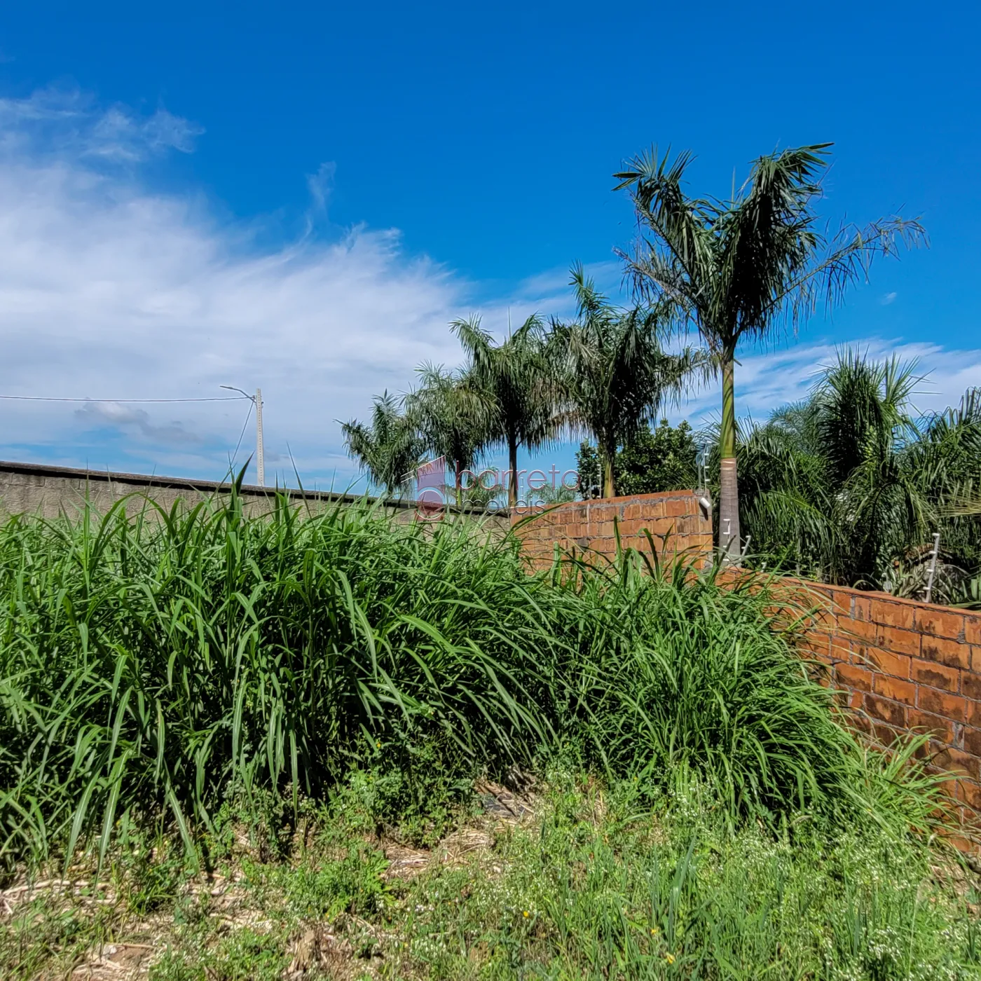 Comprar Terreno / lote em Jundiaí R$ 250.000,00 - Foto 10