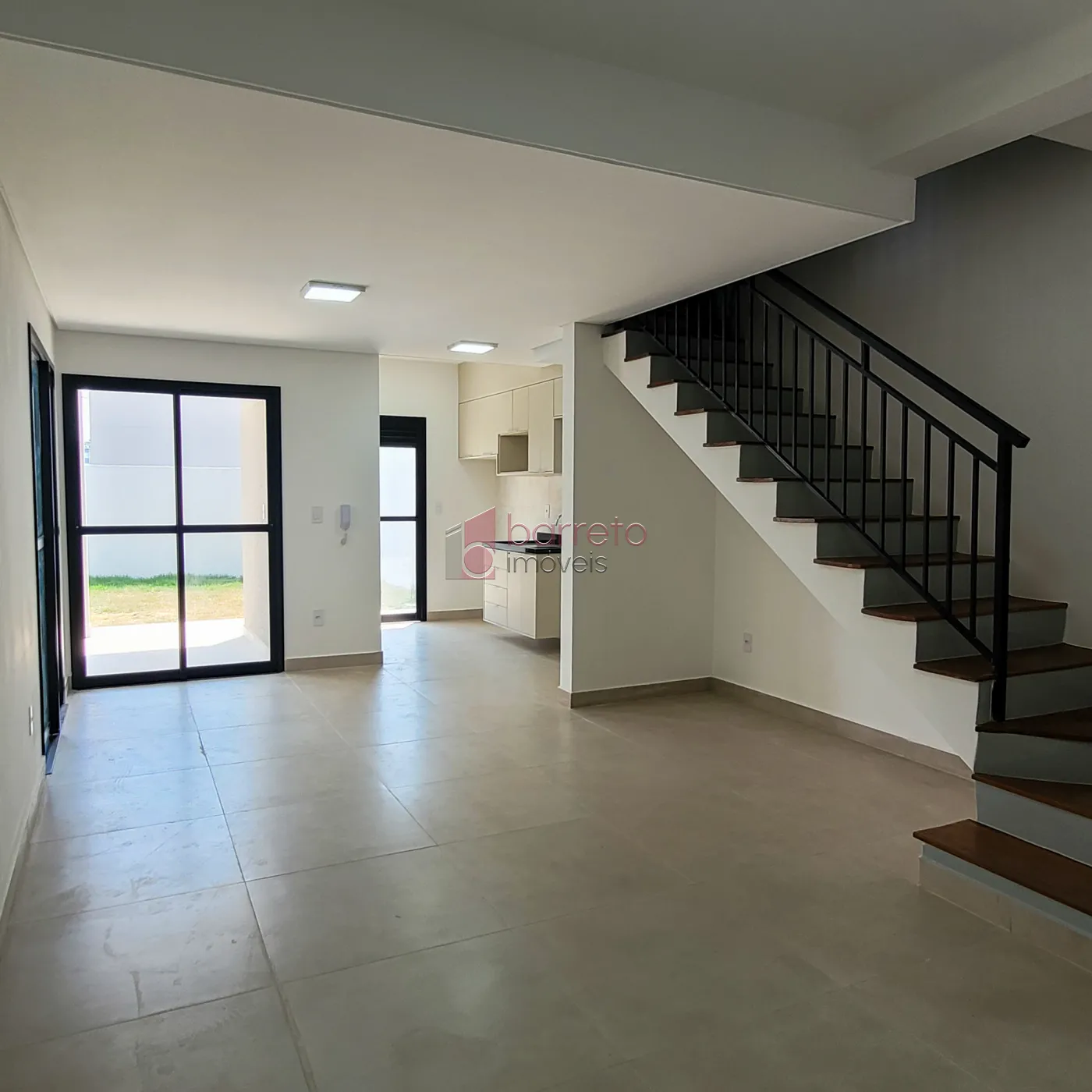 Comprar Casa / Condomínio em Jundiaí R$ 825.000,00 - Foto 3