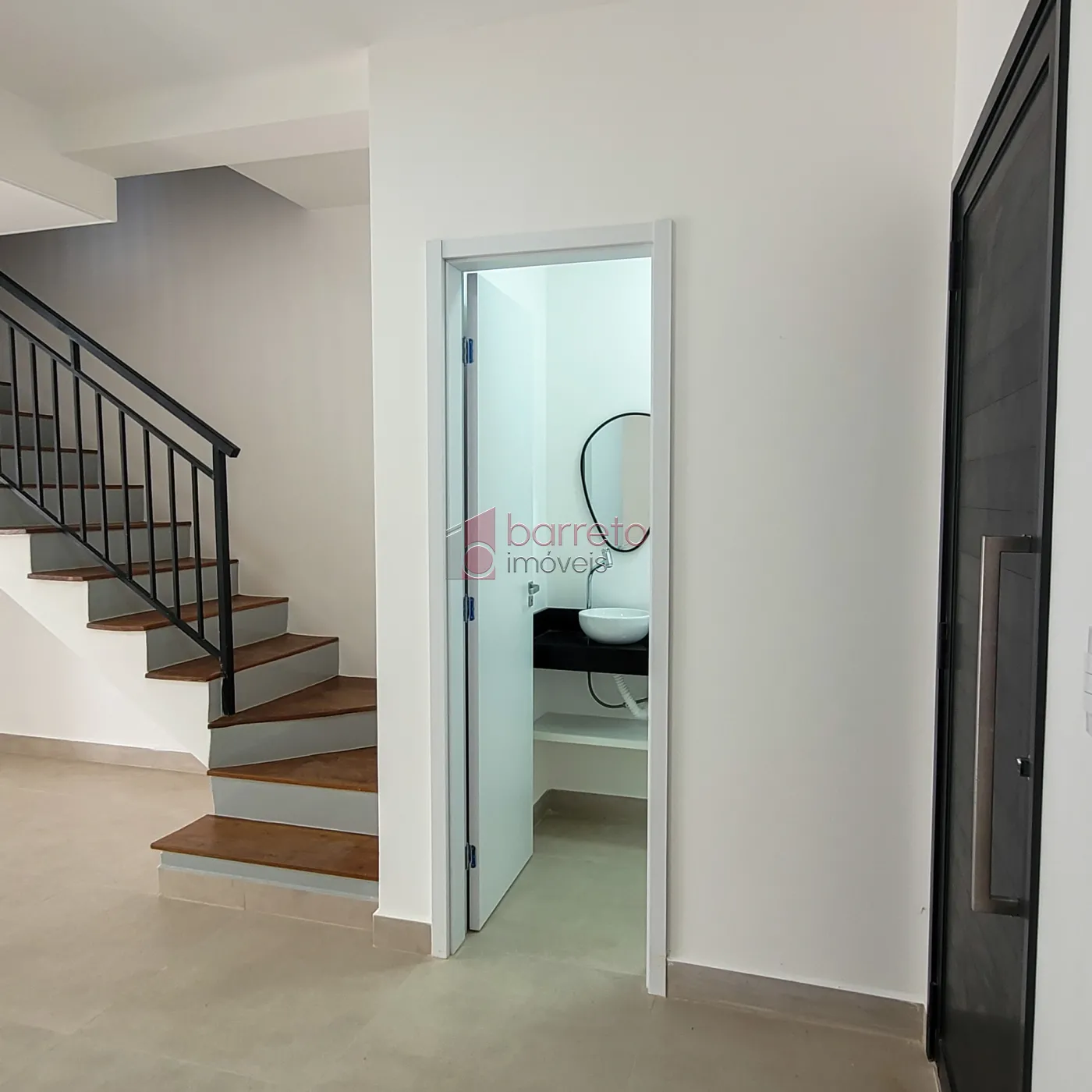 Comprar Casa / Condomínio em Jundiaí R$ 825.000,00 - Foto 4