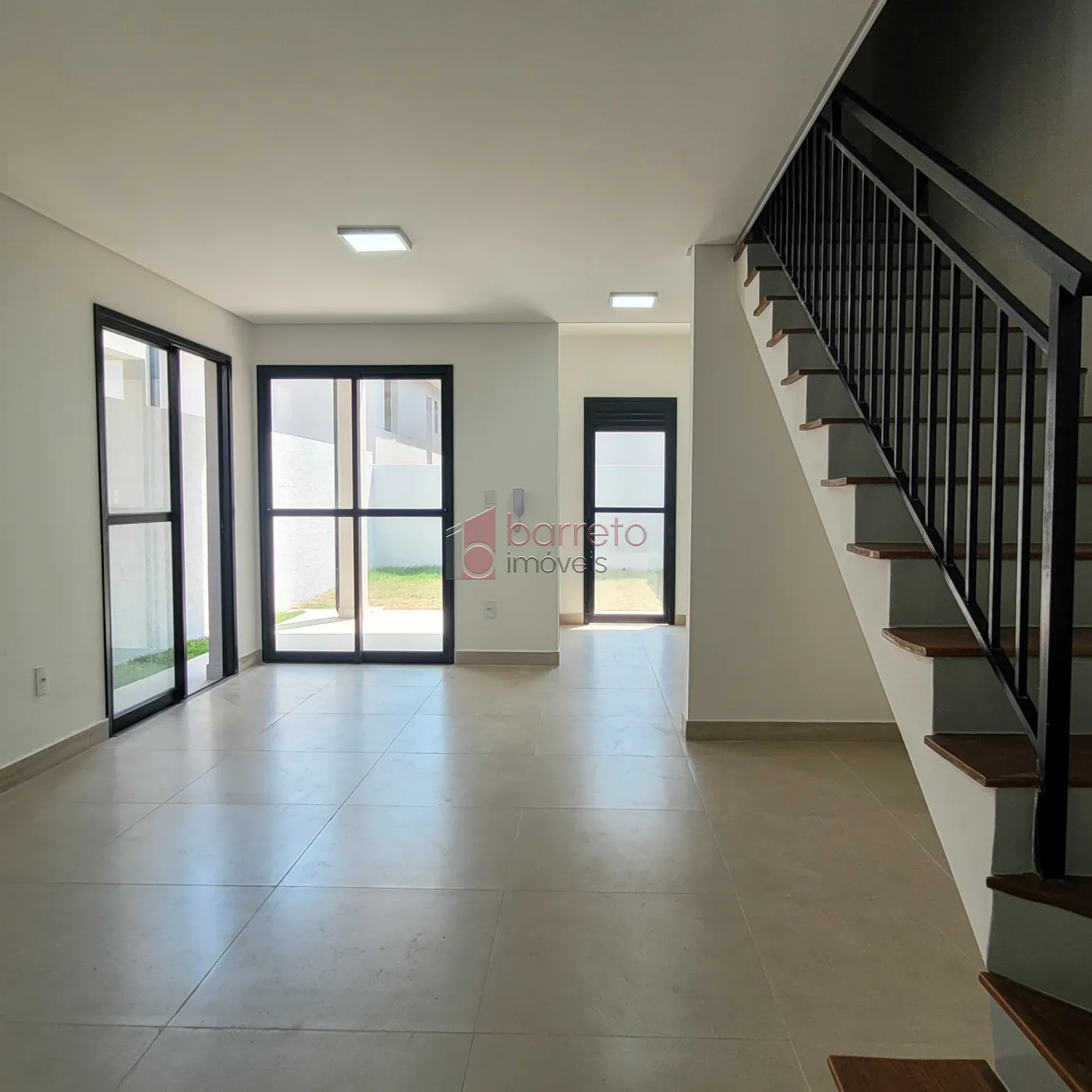 Comprar Casa / Condomínio em Jundiaí R$ 825.000,00 - Foto 5