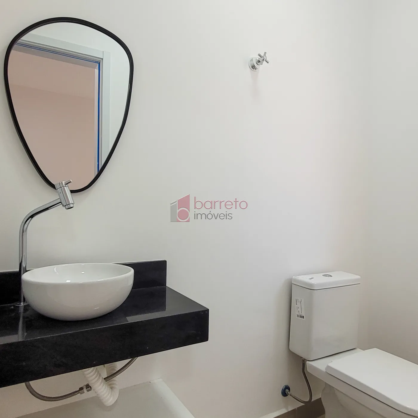 Comprar Casa / Condomínio em Jundiaí R$ 825.000,00 - Foto 6