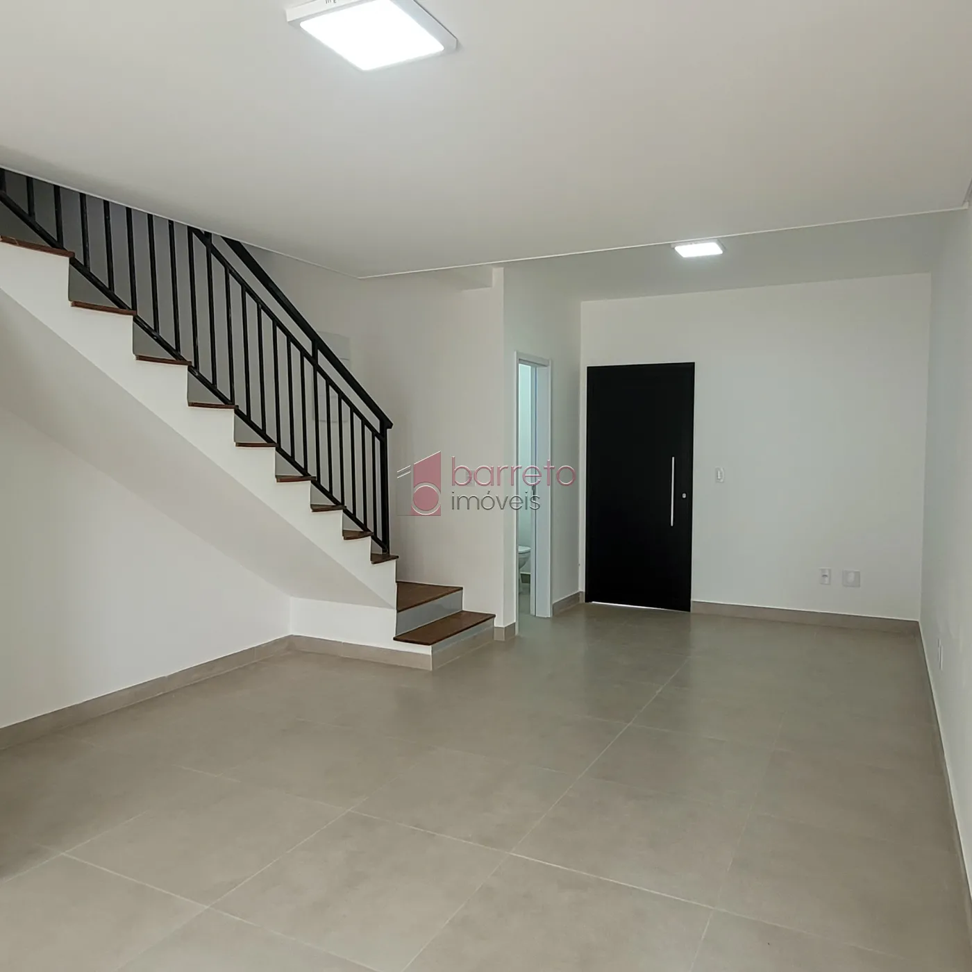 Comprar Casa / Condomínio em Jundiaí R$ 825.000,00 - Foto 8