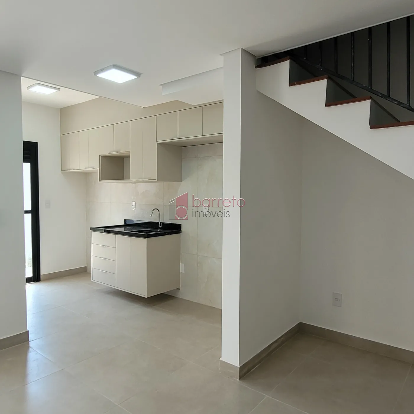 Comprar Casa / Condomínio em Jundiaí R$ 825.000,00 - Foto 9