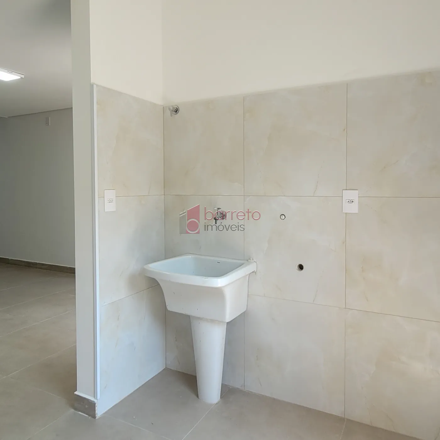 Comprar Casa / Condomínio em Jundiaí R$ 825.000,00 - Foto 10