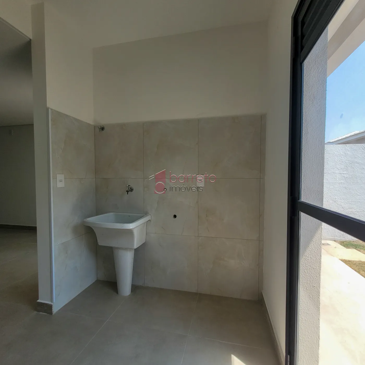 Comprar Casa / Condomínio em Jundiaí R$ 825.000,00 - Foto 13