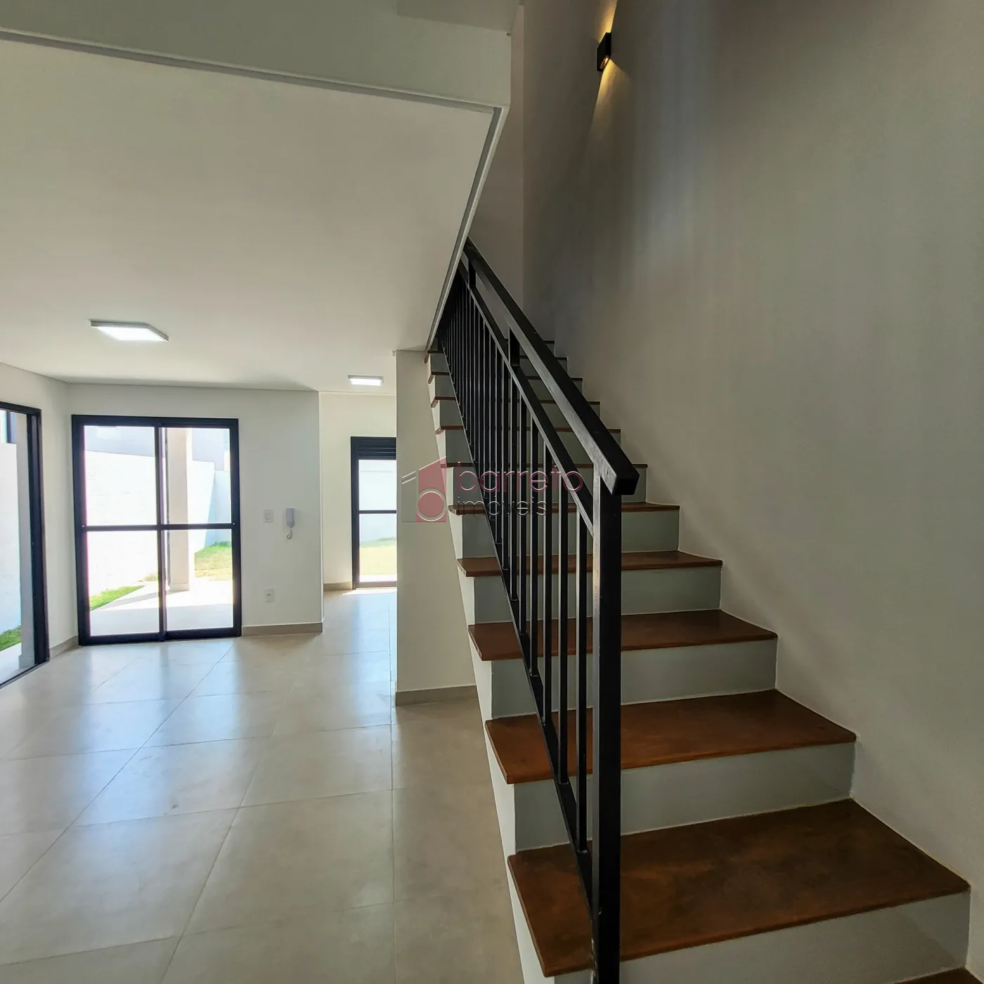 Comprar Casa / Condomínio em Jundiaí R$ 825.000,00 - Foto 14