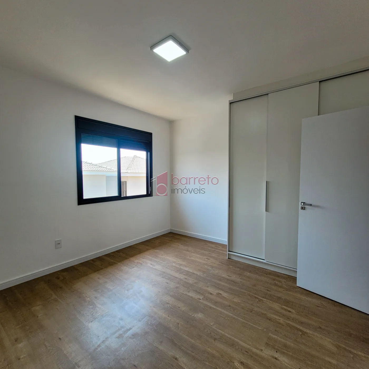 Comprar Casa / Condomínio em Jundiaí R$ 825.000,00 - Foto 15