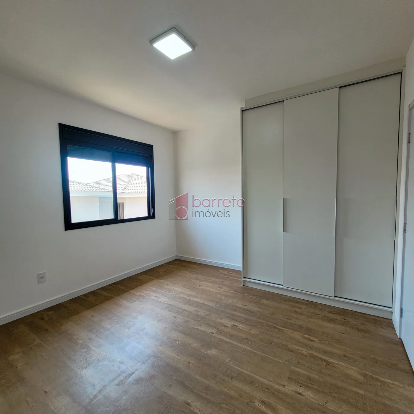 Comprar Casa / Condomínio em Jundiaí R$ 825.000,00 - Foto 16