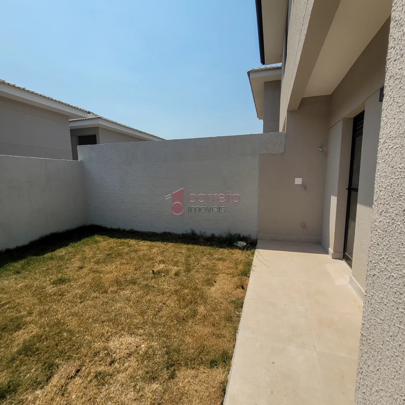 Comprar Casa / Condomínio em Jundiaí R$ 825.000,00 - Foto 29