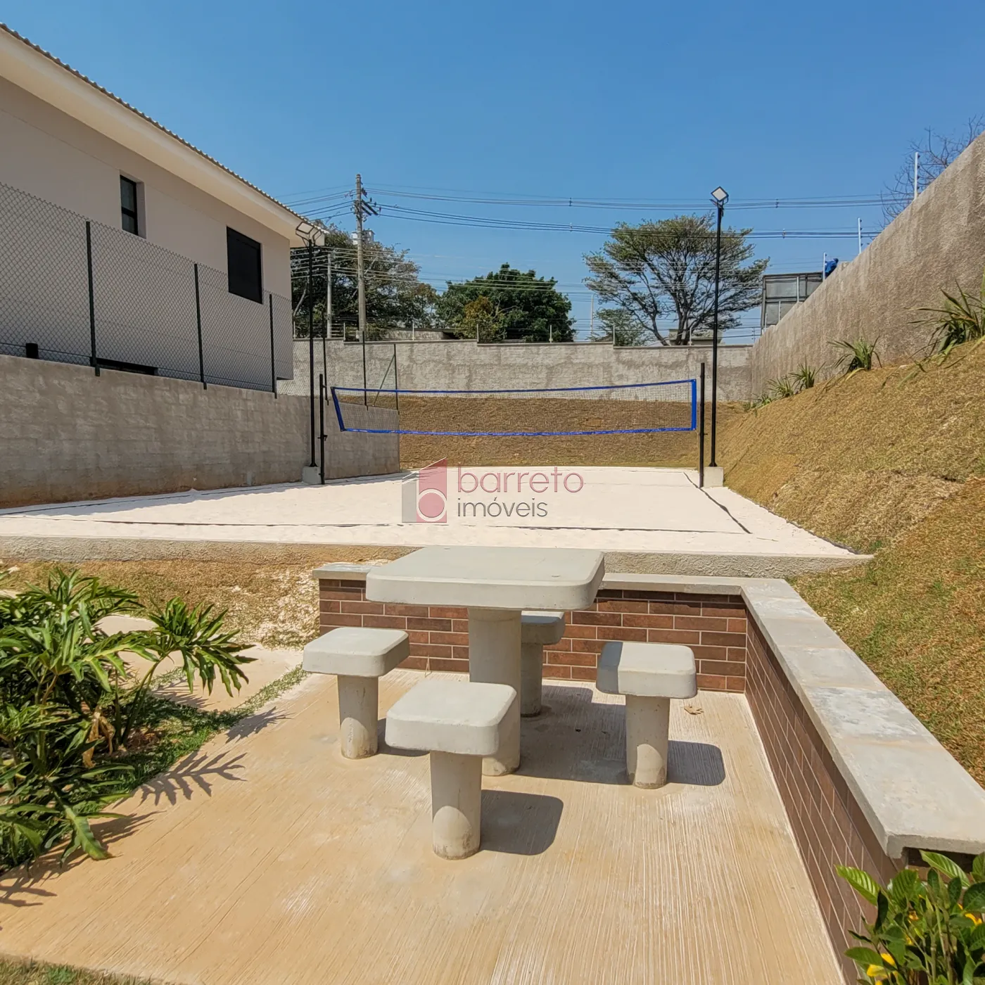 Comprar Casa / Condomínio em Jundiaí R$ 825.000,00 - Foto 33