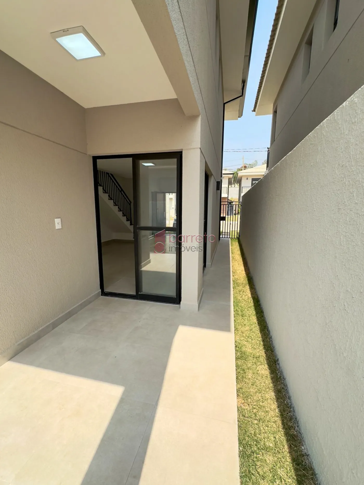 Comprar Casa / Condomínio em Jundiaí R$ 825.000,00 - Foto 8