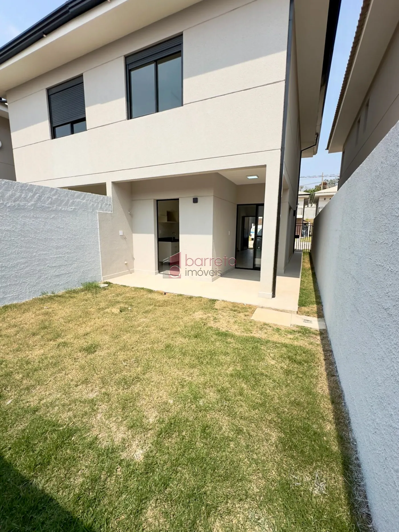 Comprar Casa / Condomínio em Jundiaí R$ 825.000,00 - Foto 7