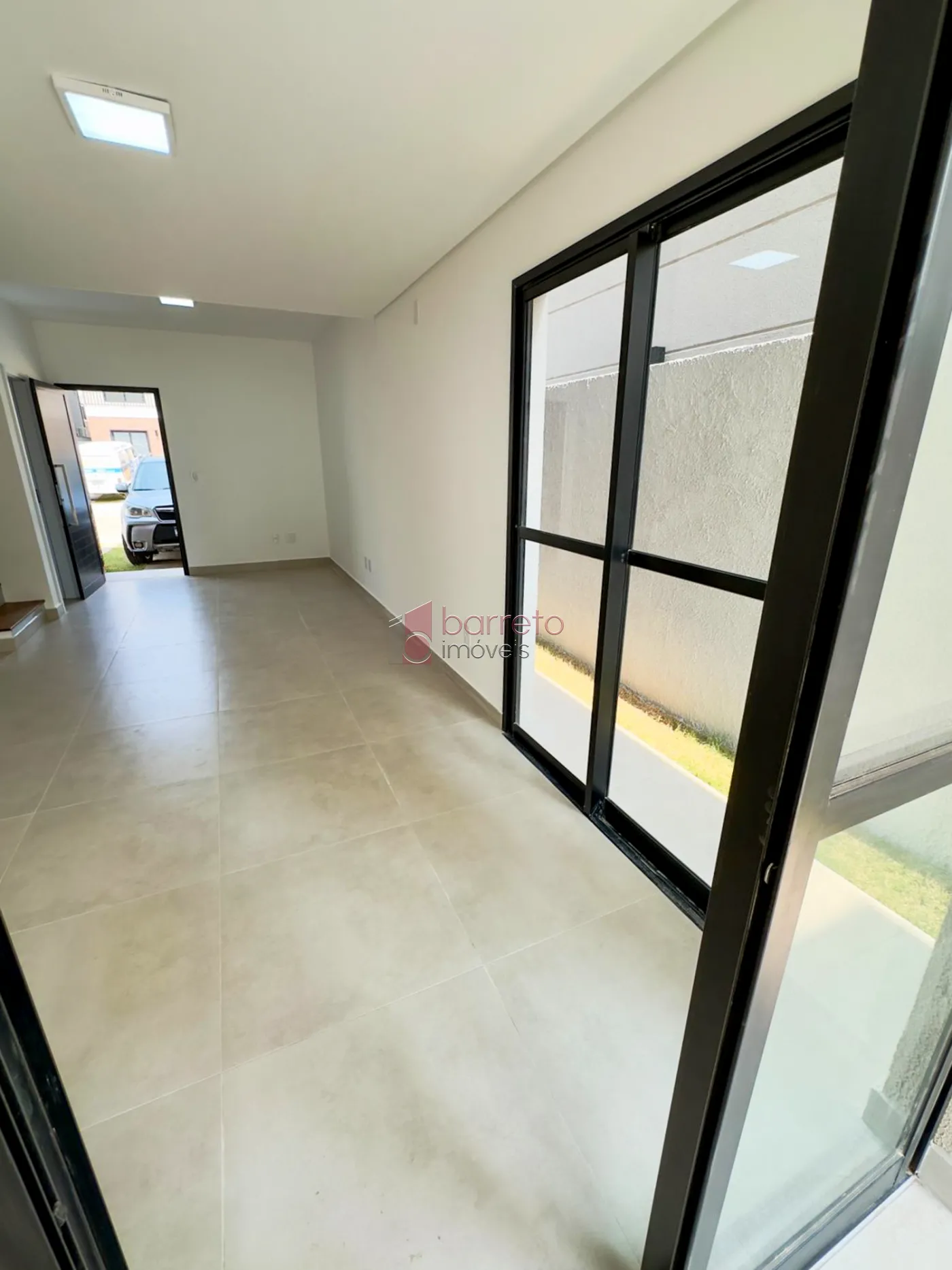 Comprar Casa / Condomínio em Jundiaí R$ 825.000,00 - Foto 5