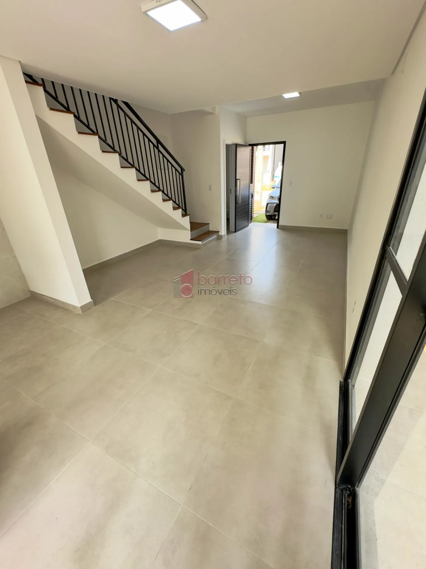 Comprar Casa / Condomínio em Jundiaí R$ 825.000,00 - Foto 3