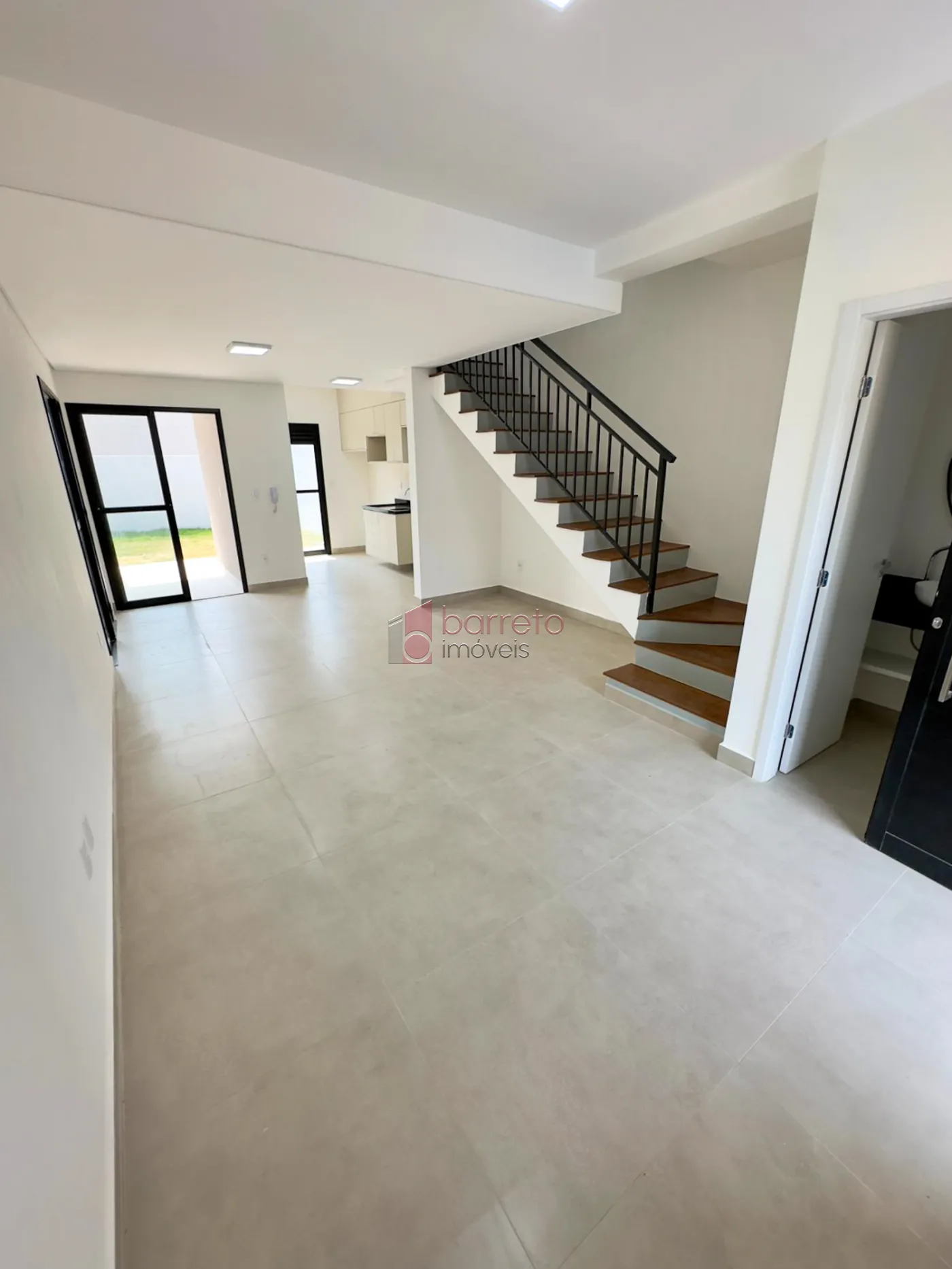 Comprar Casa / Condomínio em Jundiaí R$ 825.000,00 - Foto 2