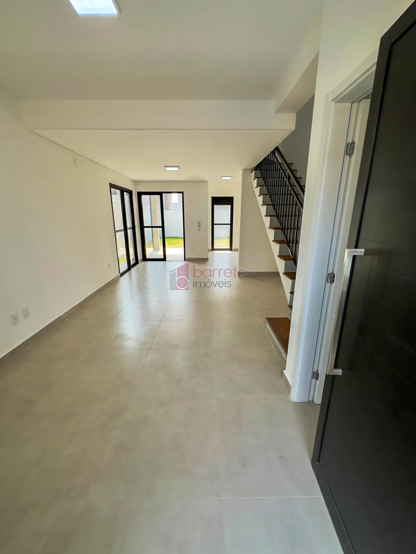 Comprar Casa / Condomínio em Jundiaí R$ 825.000,00 - Foto 4