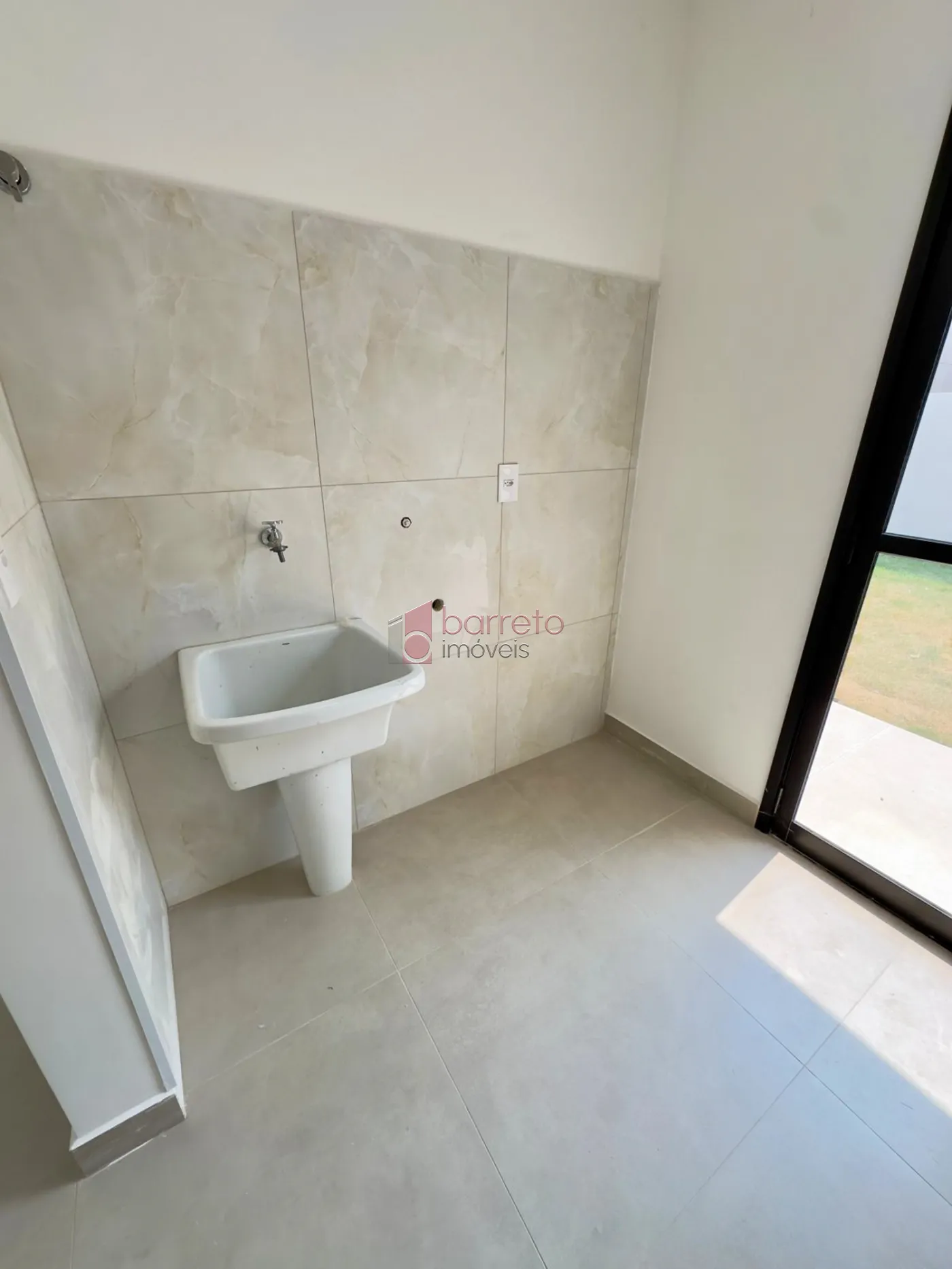 Comprar Casa / Condomínio em Jundiaí R$ 825.000,00 - Foto 14