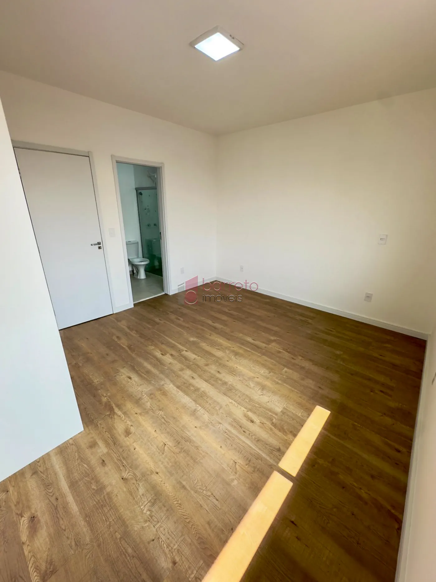 Comprar Casa / Condomínio em Jundiaí R$ 825.000,00 - Foto 16