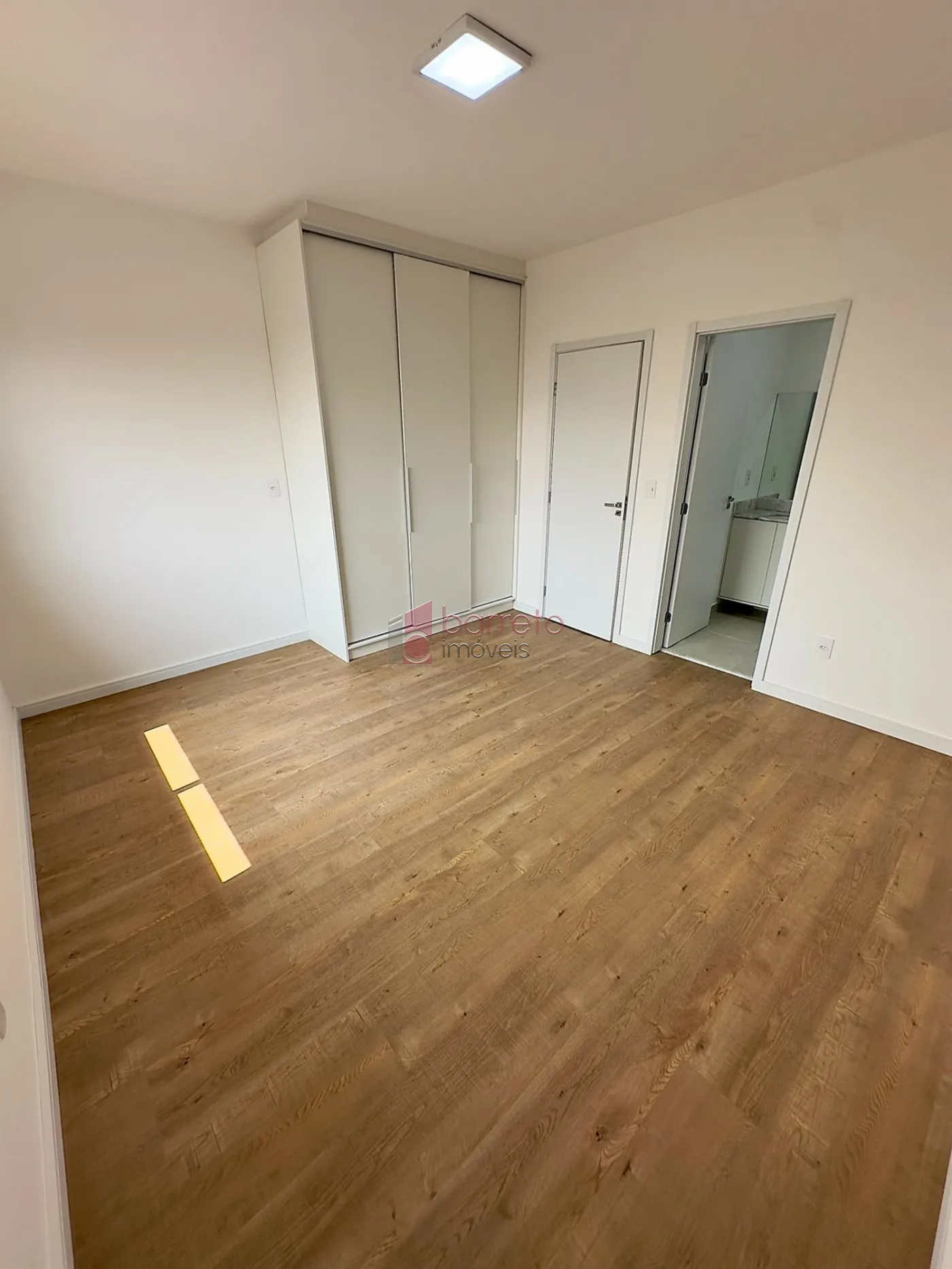 Comprar Casa / Condomínio em Jundiaí R$ 825.000,00 - Foto 17