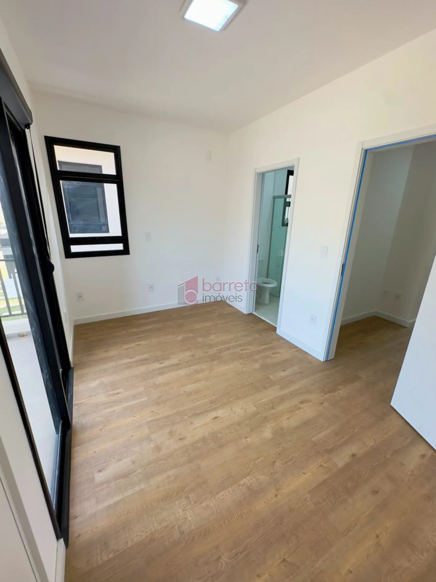 Comprar Casa / Condomínio em Jundiaí R$ 825.000,00 - Foto 21