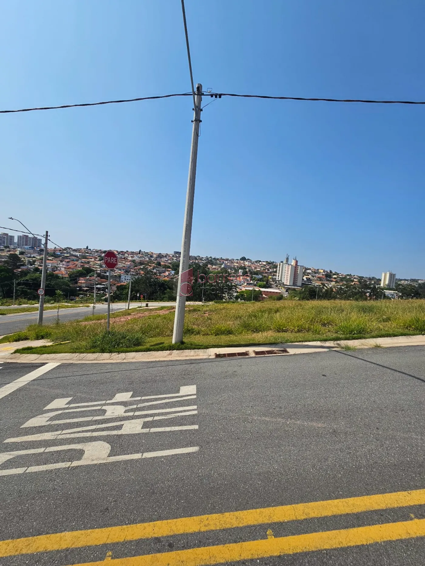 Comprar Terreno / Condomínio em Itatiba R$ 340.000,00 - Foto 7