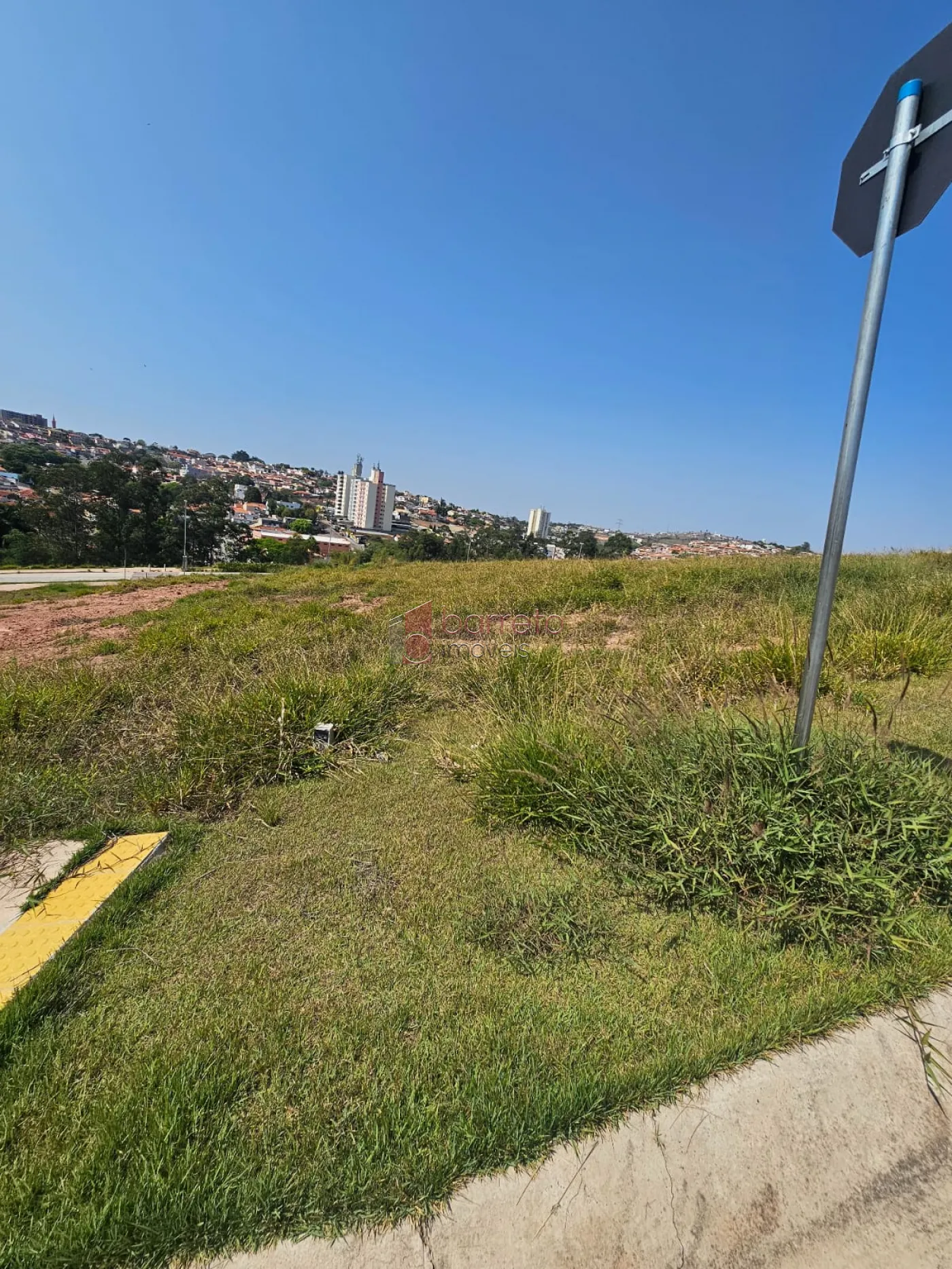 Comprar Terreno / Condomínio em Itatiba R$ 340.000,00 - Foto 12