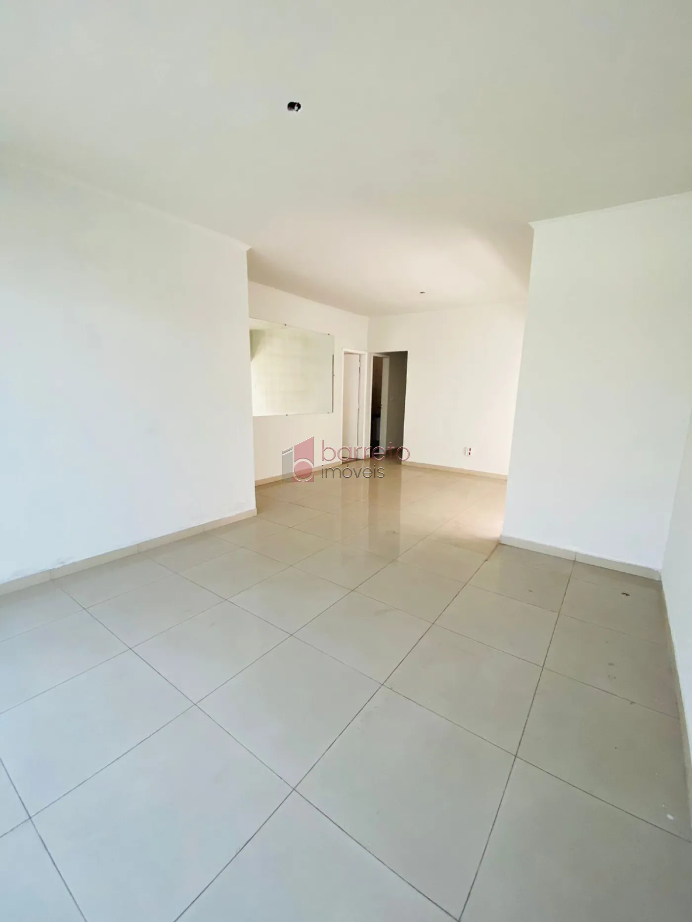 Alugar Casa / Padrão em Jundiaí R$ 3.500,00 - Foto 3