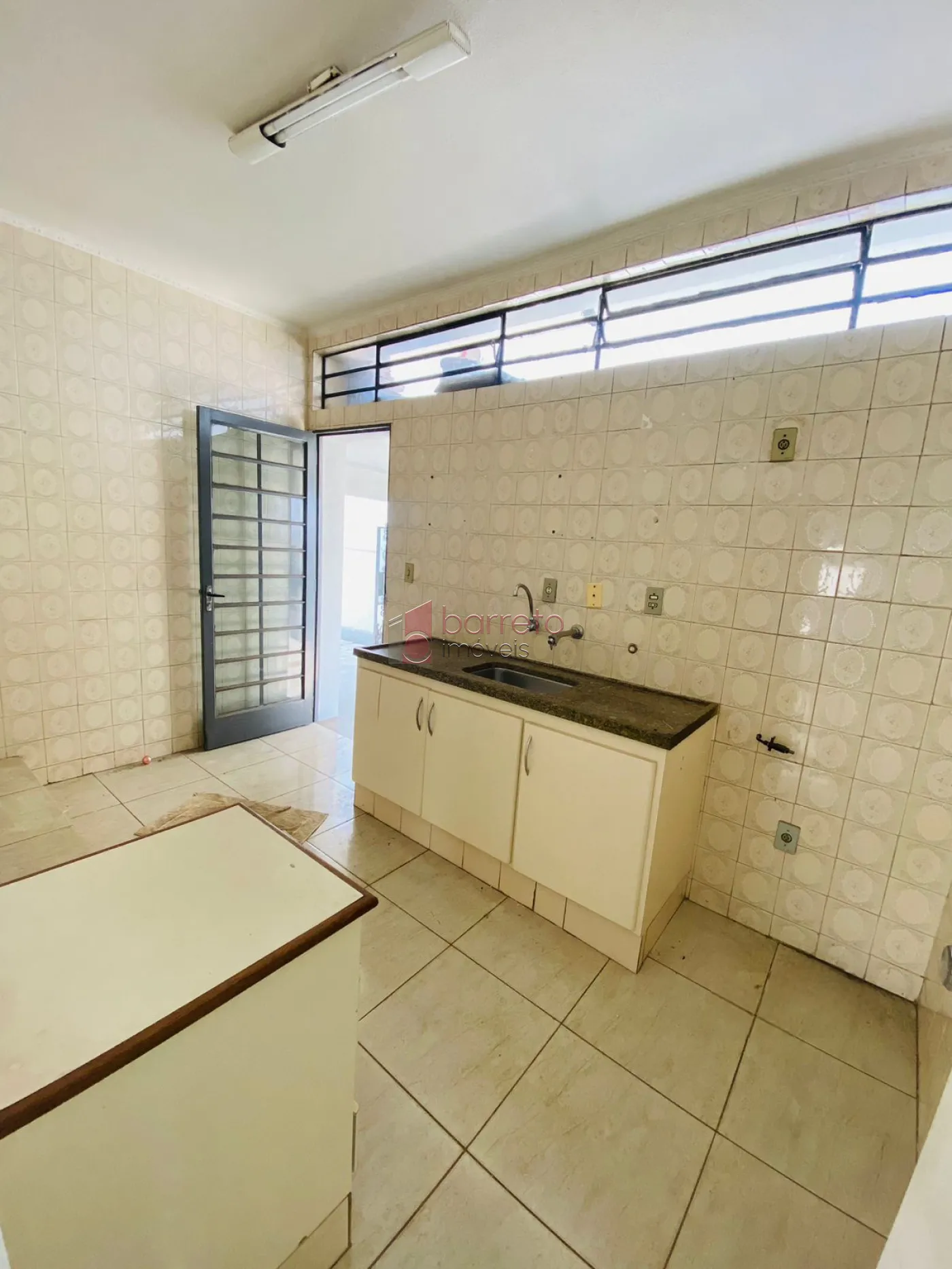 Alugar Casa / Padrão em Jundiaí R$ 3.500,00 - Foto 4