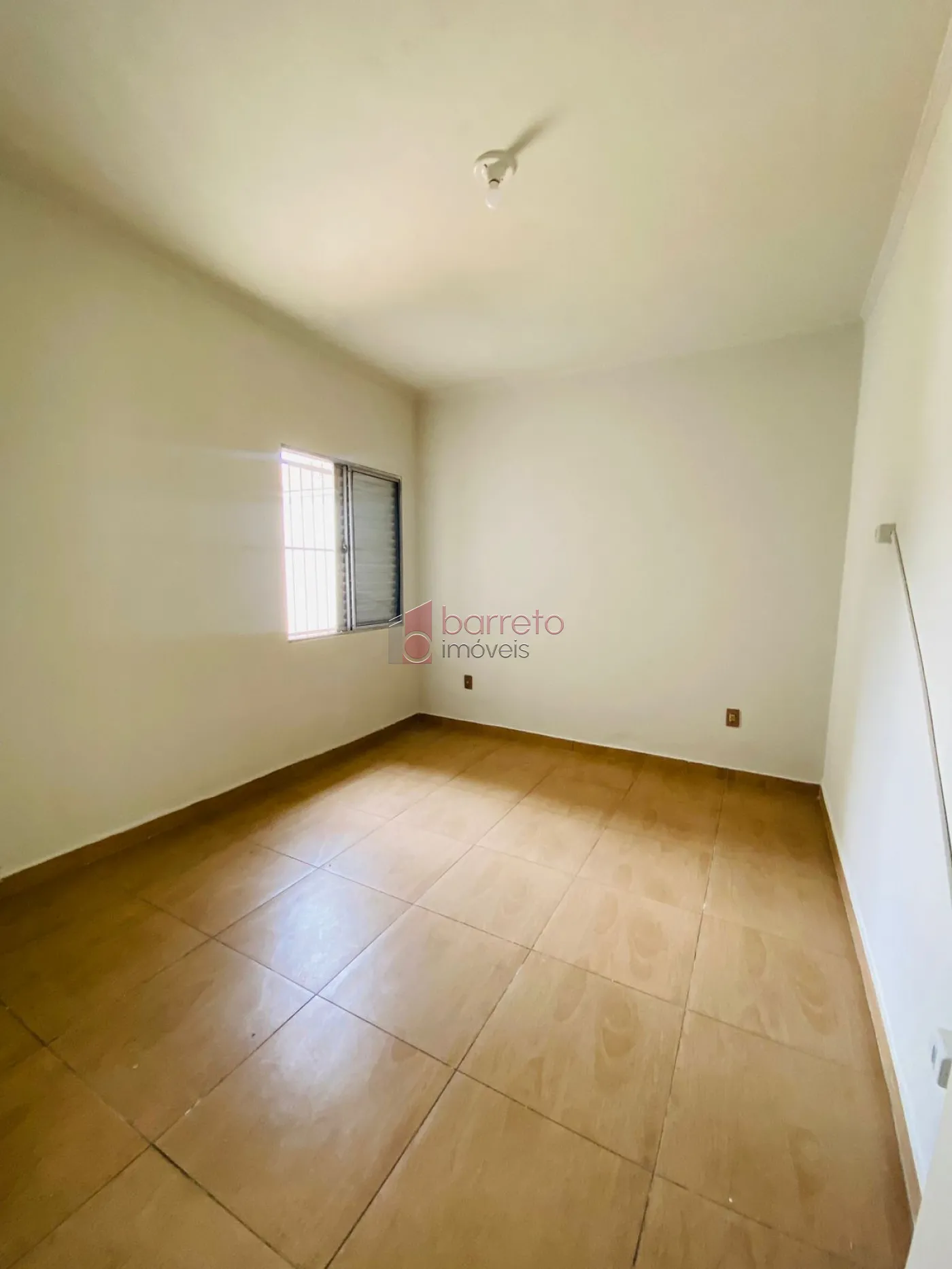 Alugar Casa / Padrão em Jundiaí R$ 3.500,00 - Foto 6