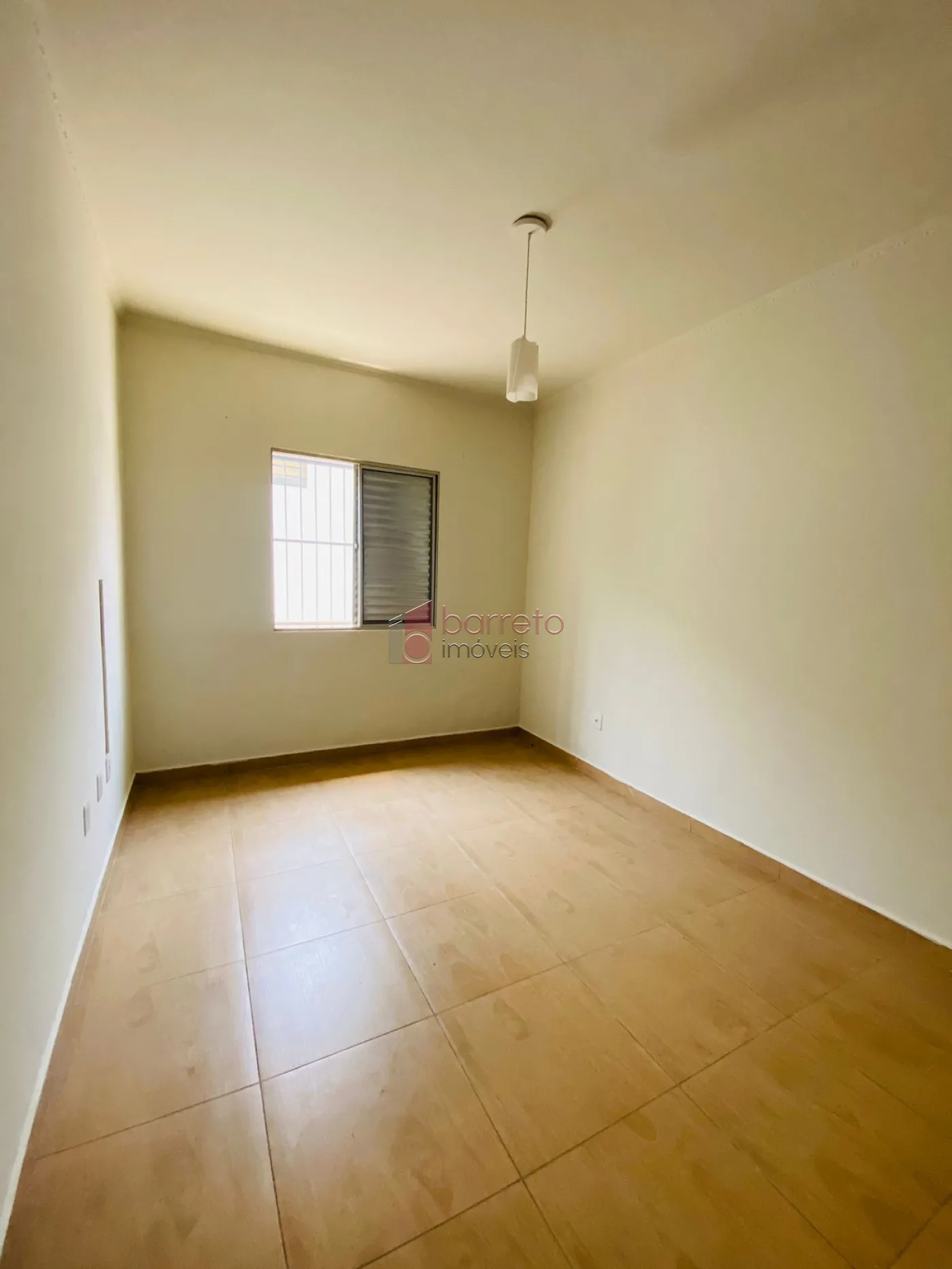 Alugar Casa / Padrão em Jundiaí R$ 3.500,00 - Foto 7