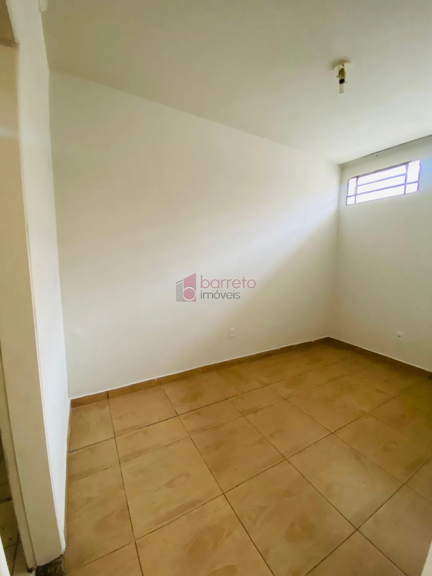 Alugar Casa / Padrão em Jundiaí R$ 3.500,00 - Foto 8