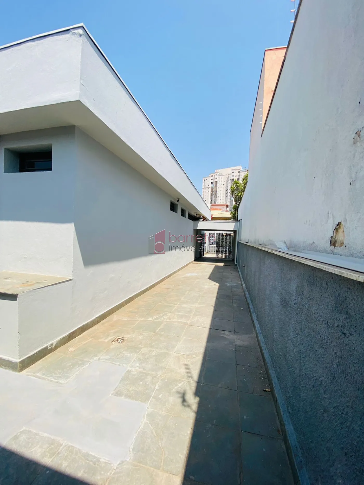 Alugar Casa / Padrão em Jundiaí R$ 3.500,00 - Foto 11