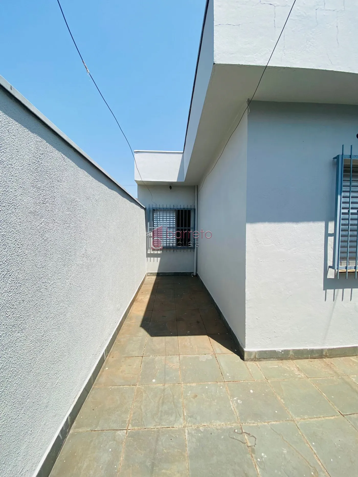 Alugar Casa / Padrão em Jundiaí R$ 3.500,00 - Foto 13