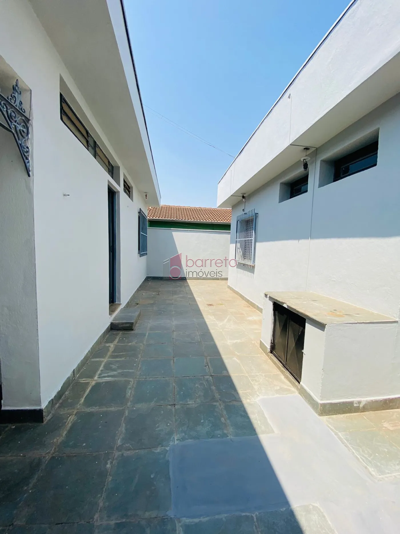 Alugar Casa / Padrão em Jundiaí R$ 3.500,00 - Foto 15