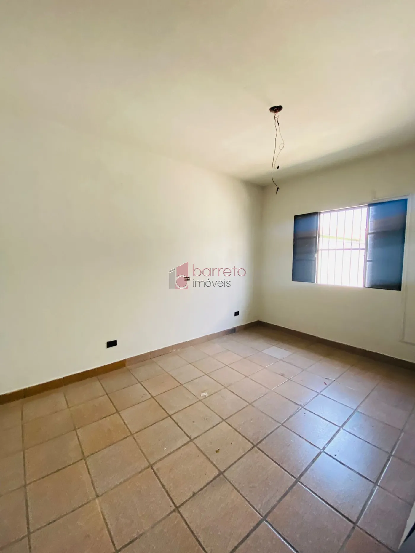 Alugar Casa / Padrão em Jundiaí R$ 3.500,00 - Foto 16