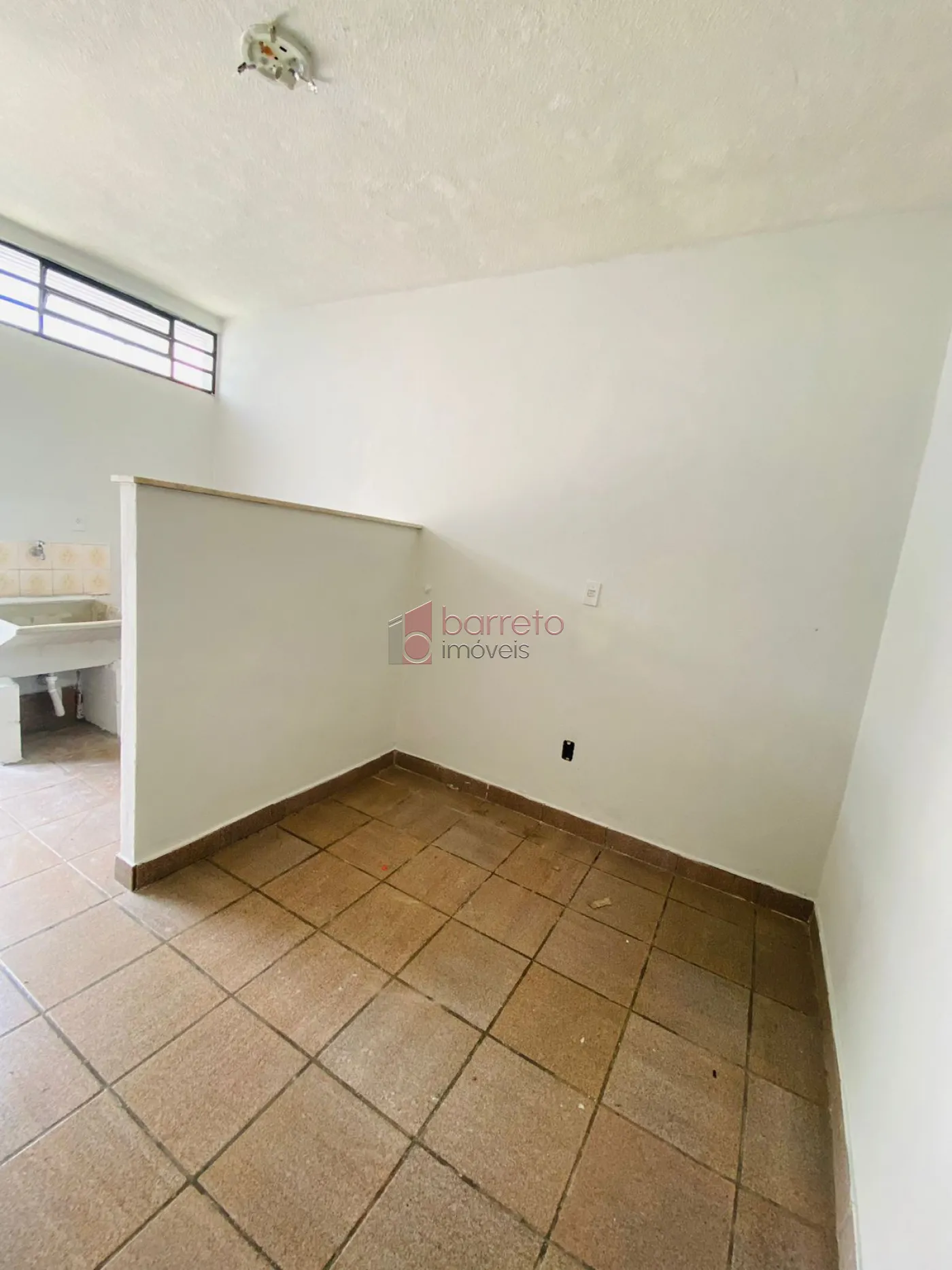 Alugar Casa / Padrão em Jundiaí R$ 3.500,00 - Foto 17