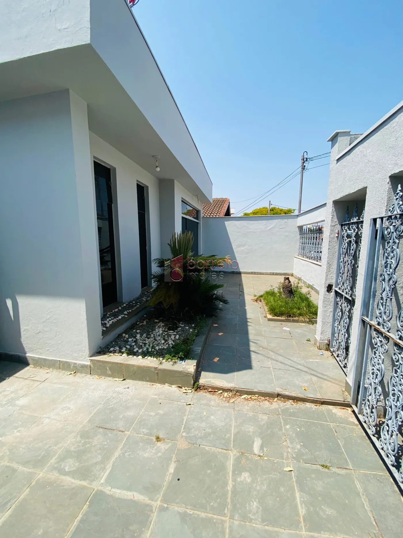 Alugar Casa / Padrão em Jundiaí R$ 3.500,00 - Foto 19