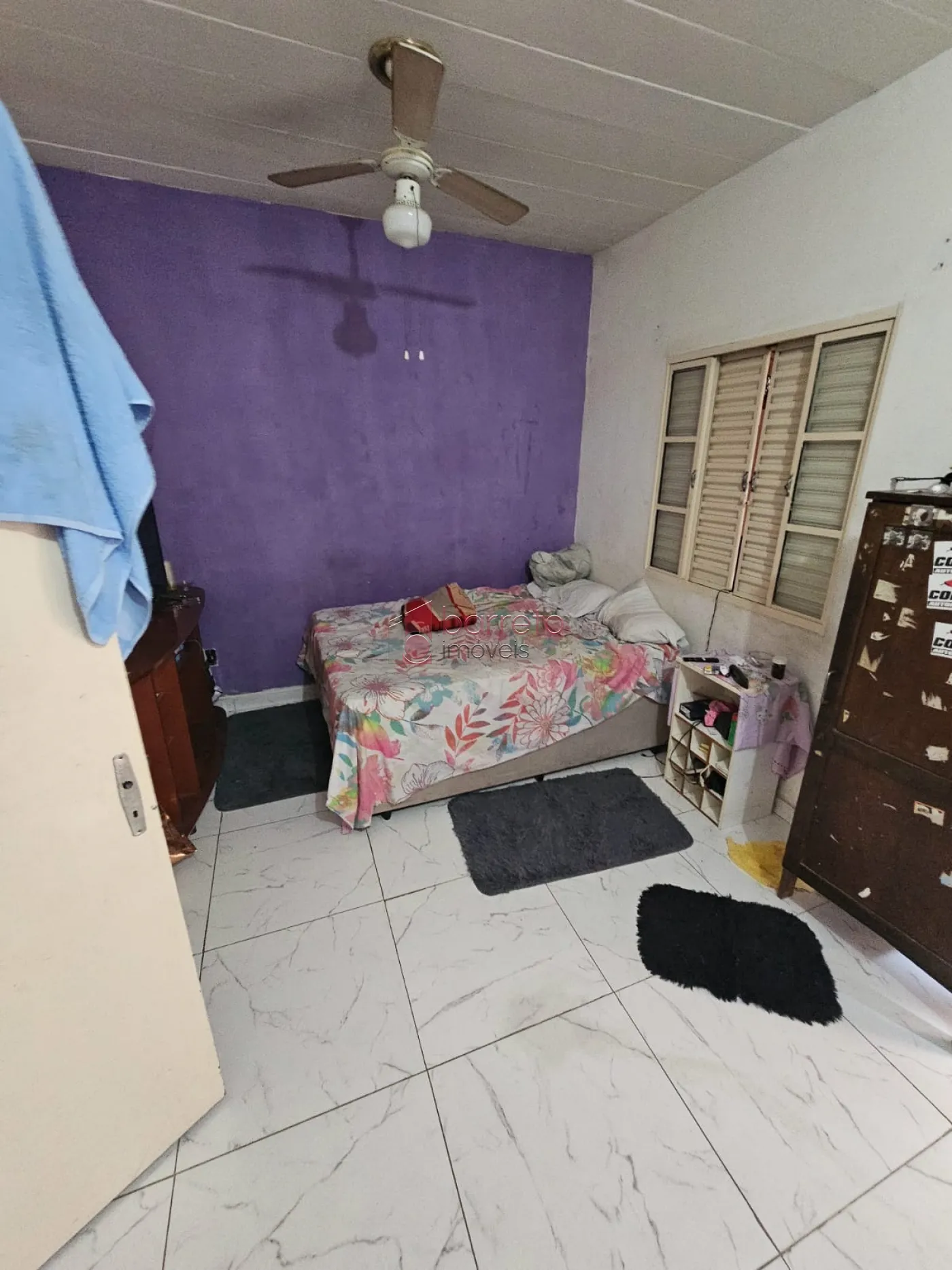 Comprar Casa / Térrea em Jundiaí R$ 320.000,00 - Foto 6