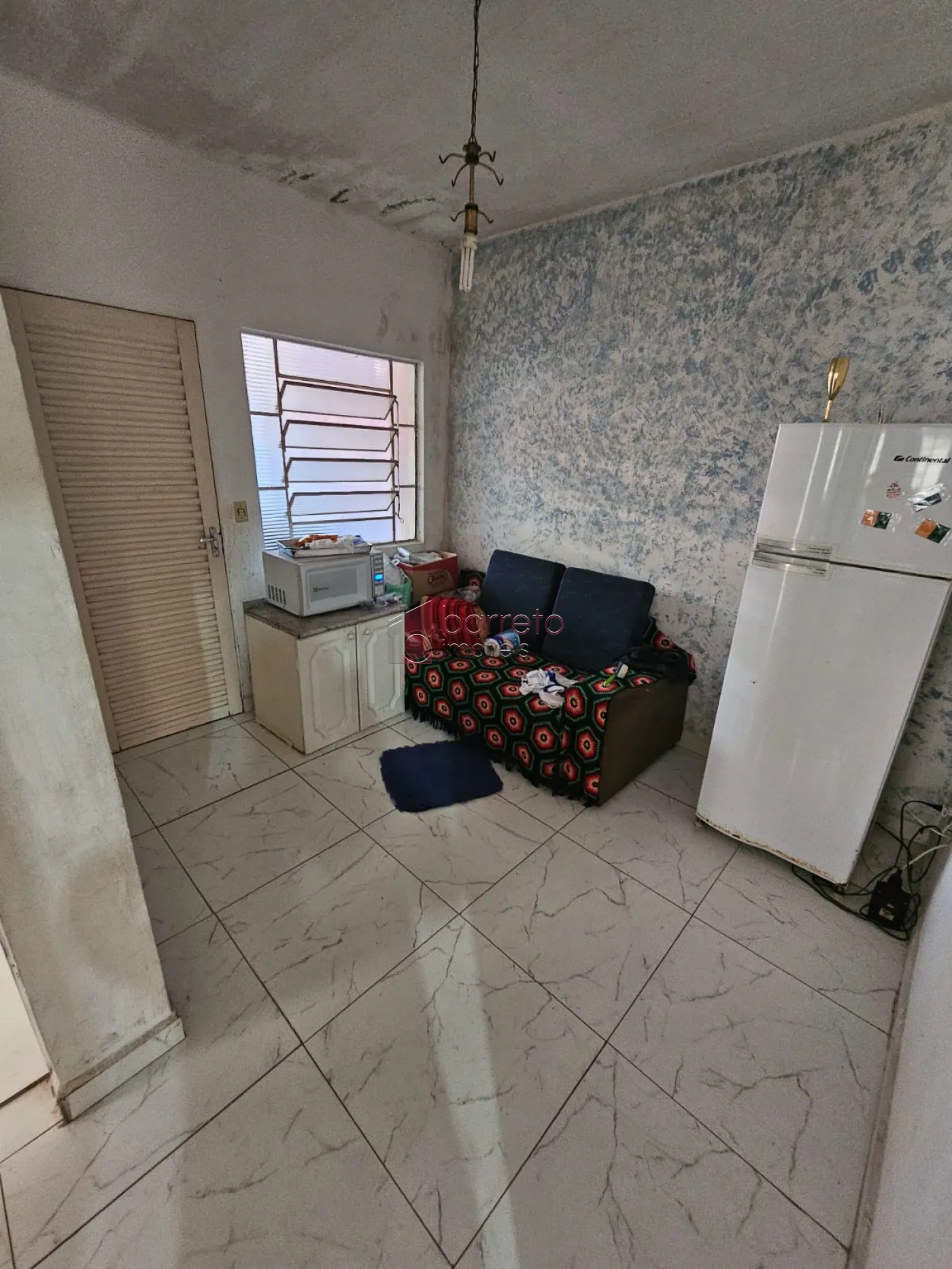 Comprar Casa / Térrea em Jundiaí R$ 320.000,00 - Foto 3