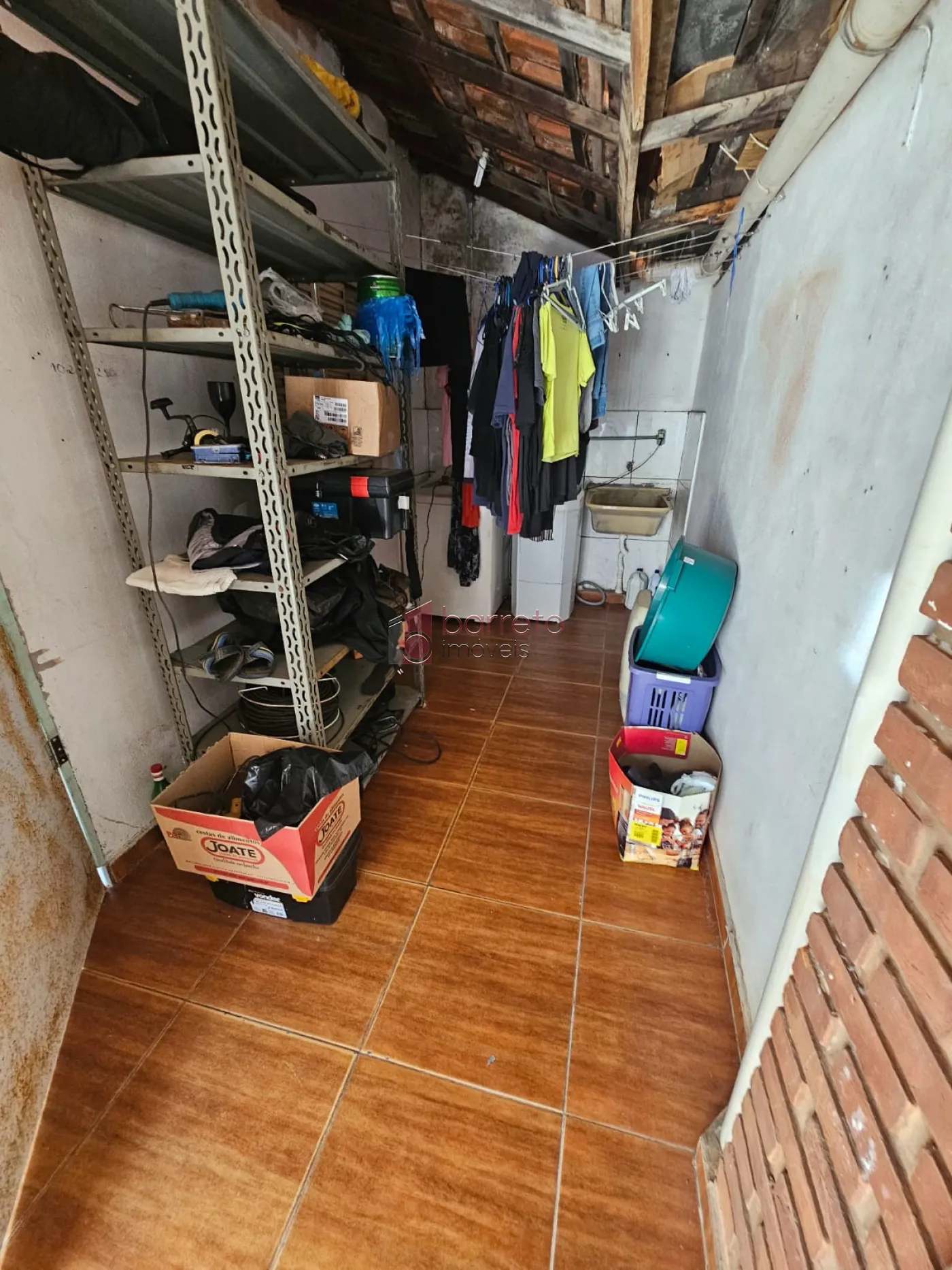 Comprar Casa / Térrea em Jundiaí R$ 320.000,00 - Foto 9