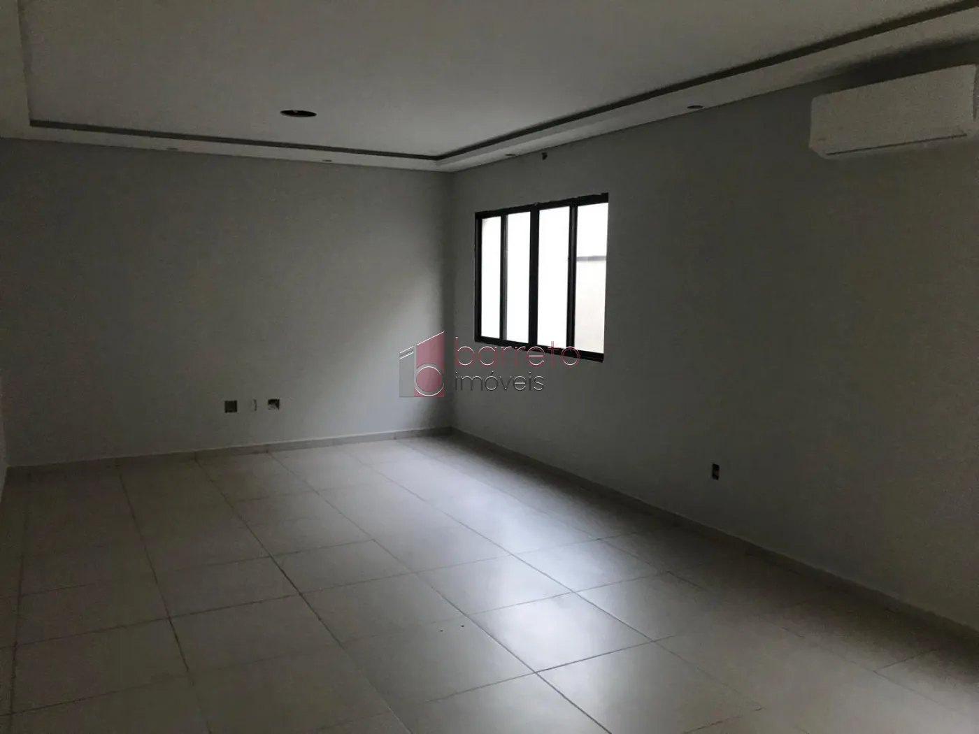 Comprar Casa / Condomínio em Louveira R$ 2.350.000,00 - Foto 16