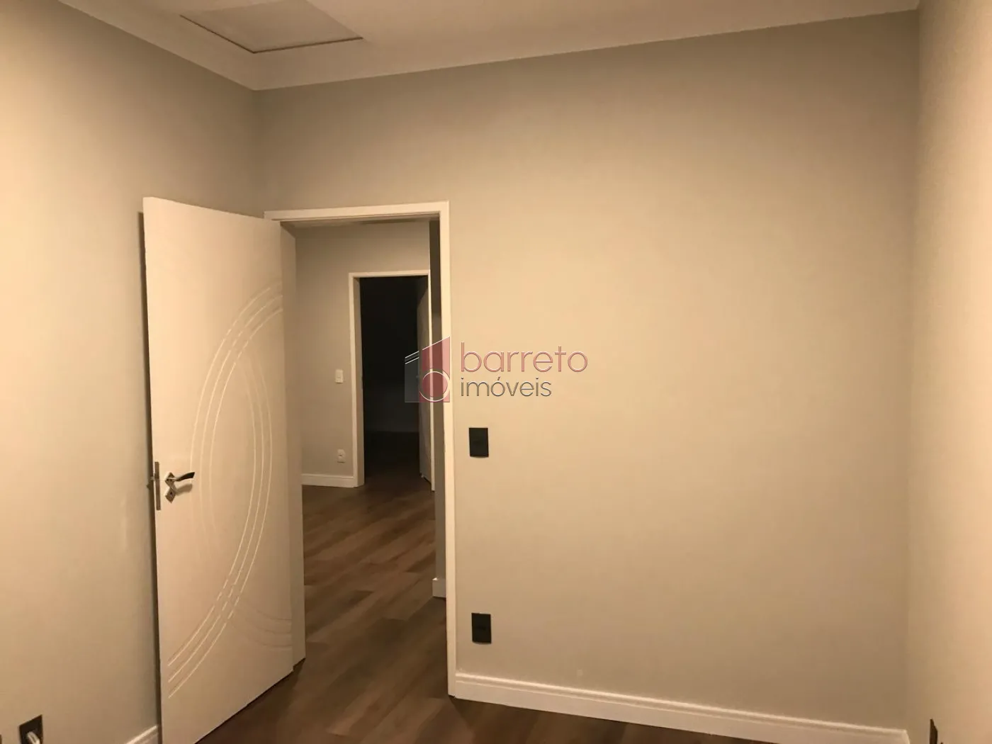 Comprar Casa / Condomínio em Louveira R$ 2.350.000,00 - Foto 7