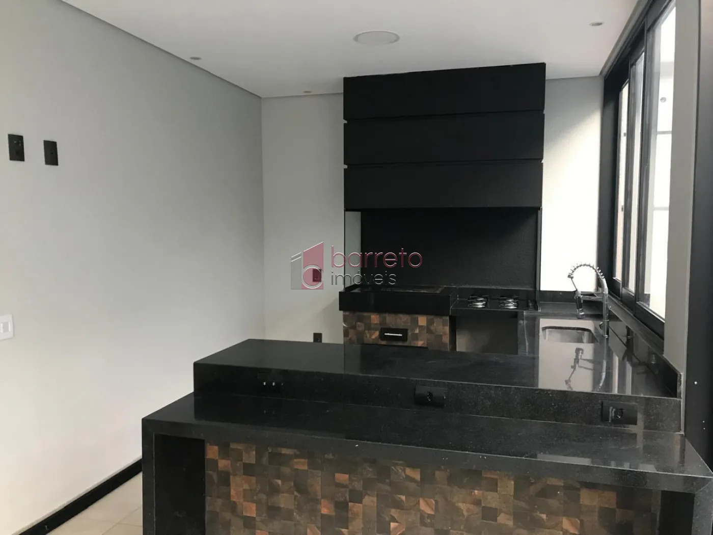 Comprar Casa / Condomínio em Louveira R$ 2.350.000,00 - Foto 19