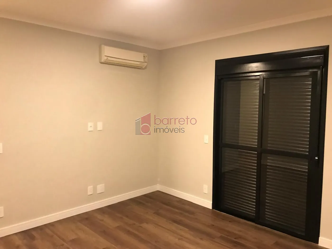 Comprar Casa / Condomínio em Louveira R$ 2.350.000,00 - Foto 10