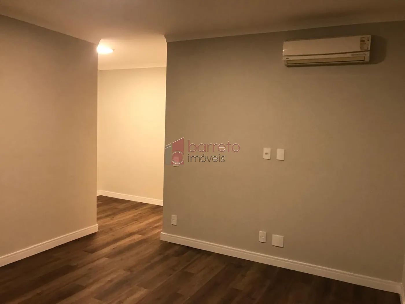 Comprar Casa / Condomínio em Louveira R$ 2.350.000,00 - Foto 12