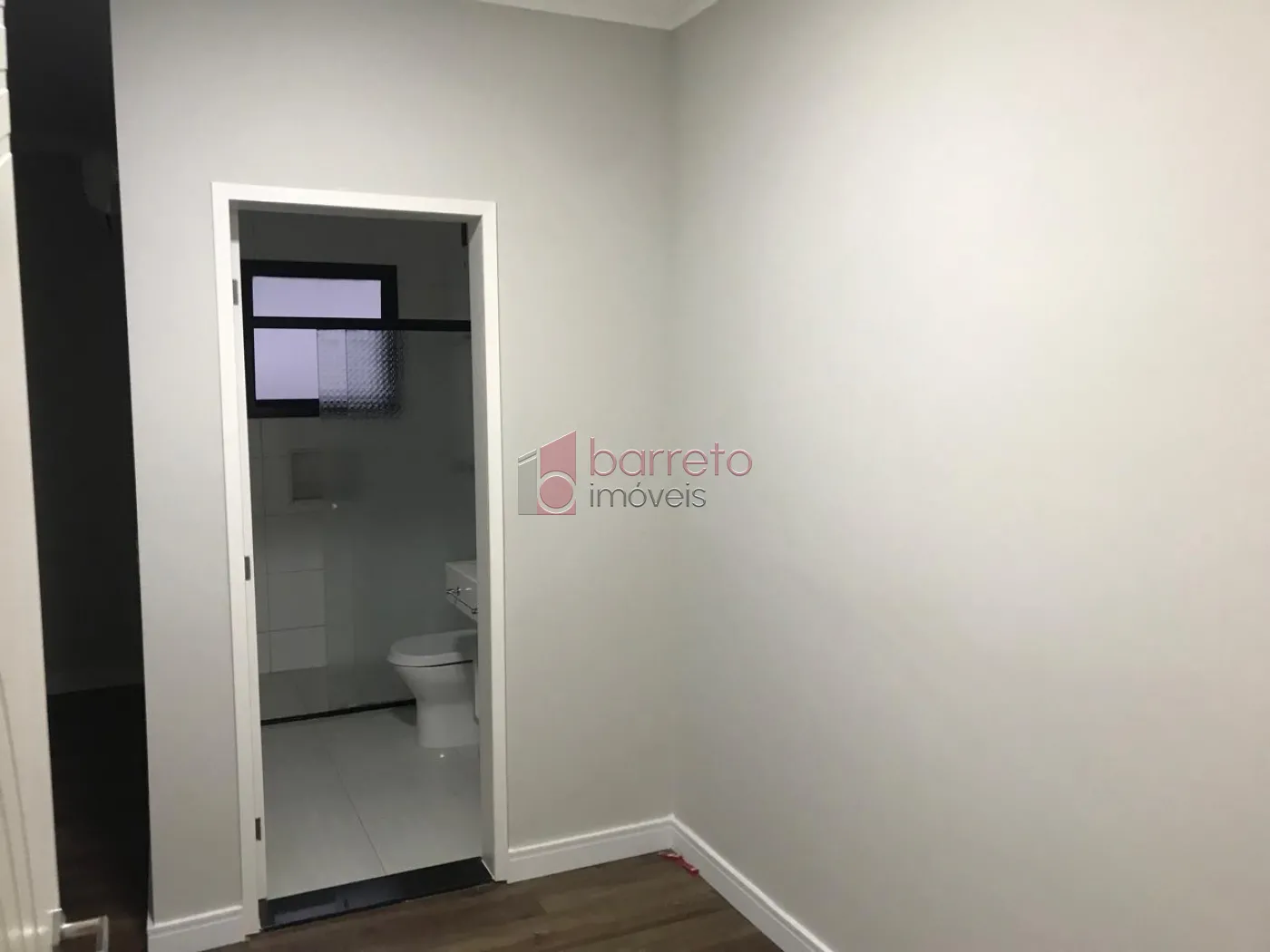 Comprar Casa / Condomínio em Louveira R$ 2.350.000,00 - Foto 13