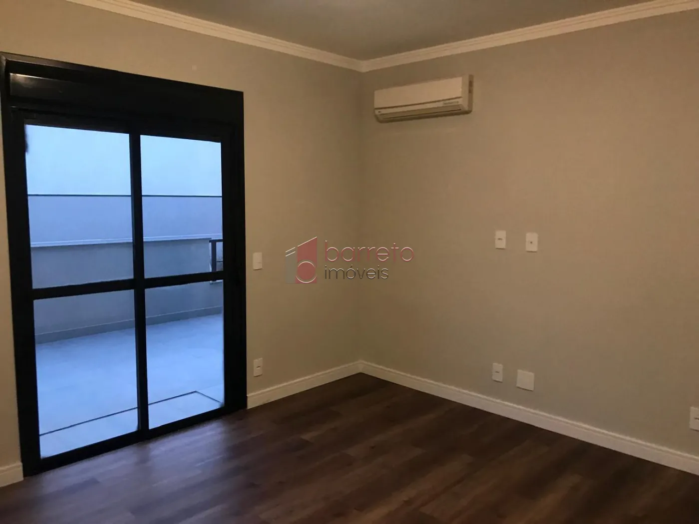 Comprar Casa / Condomínio em Louveira R$ 2.350.000,00 - Foto 14