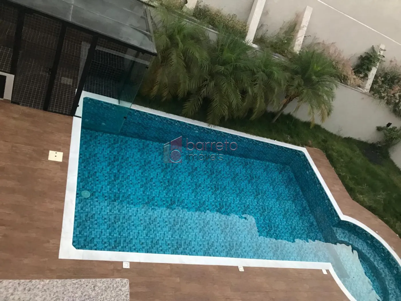 Comprar Casa / Condomínio em Louveira R$ 2.350.000,00 - Foto 27